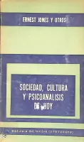 Imagen de portada Imagen de portada