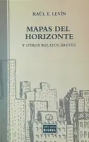 Imagen de portada Imagen de portada