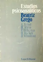 Imagen de portada Imagen de portada