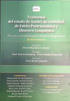 Imagen de portada
