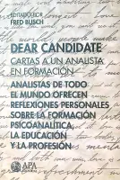 Imagen de portada