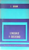 Imagen de portada