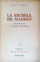 Imagen de portada