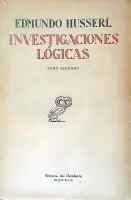 Imagen de portada