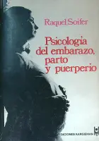 Imagen de portada