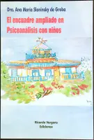 Imagen de portada