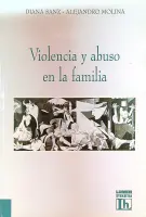 Imagen de portada