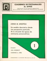 Imagen de portada Imagen de portada