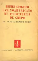 Imagen de portada