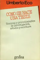 Imagen de portada Imagen de portada