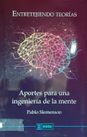 Imagen de portada Imagen de portada