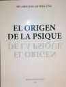 Imagen de portada Imagen de portada